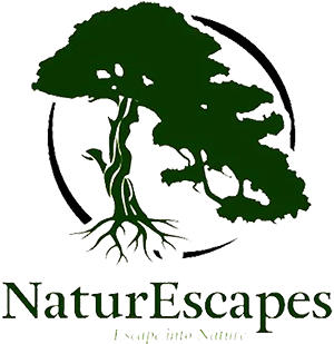 Natur Escapes